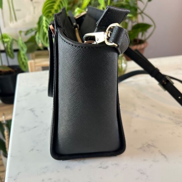 Kate Spade Cameron Street Small Hayden - Picture 2 of 7